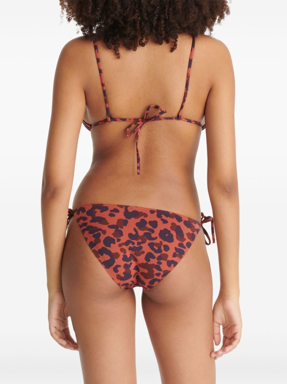 Cyprae bikini top - 4