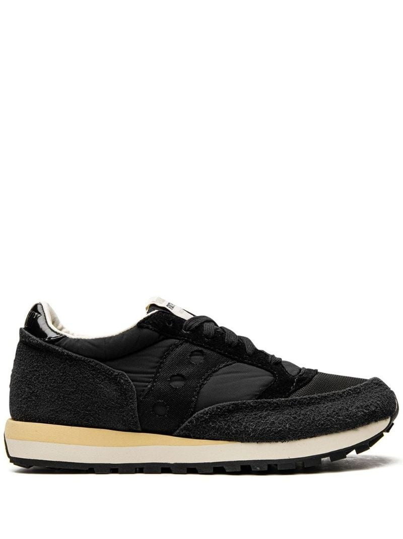x Footpatrol Jazz 81 sneakers - 1