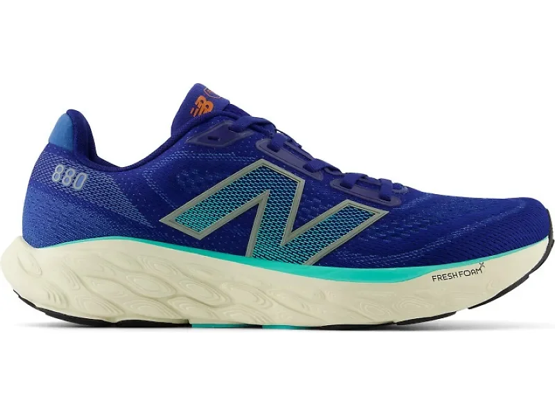 New Balance Fresh Foam X 880 v14 - 1