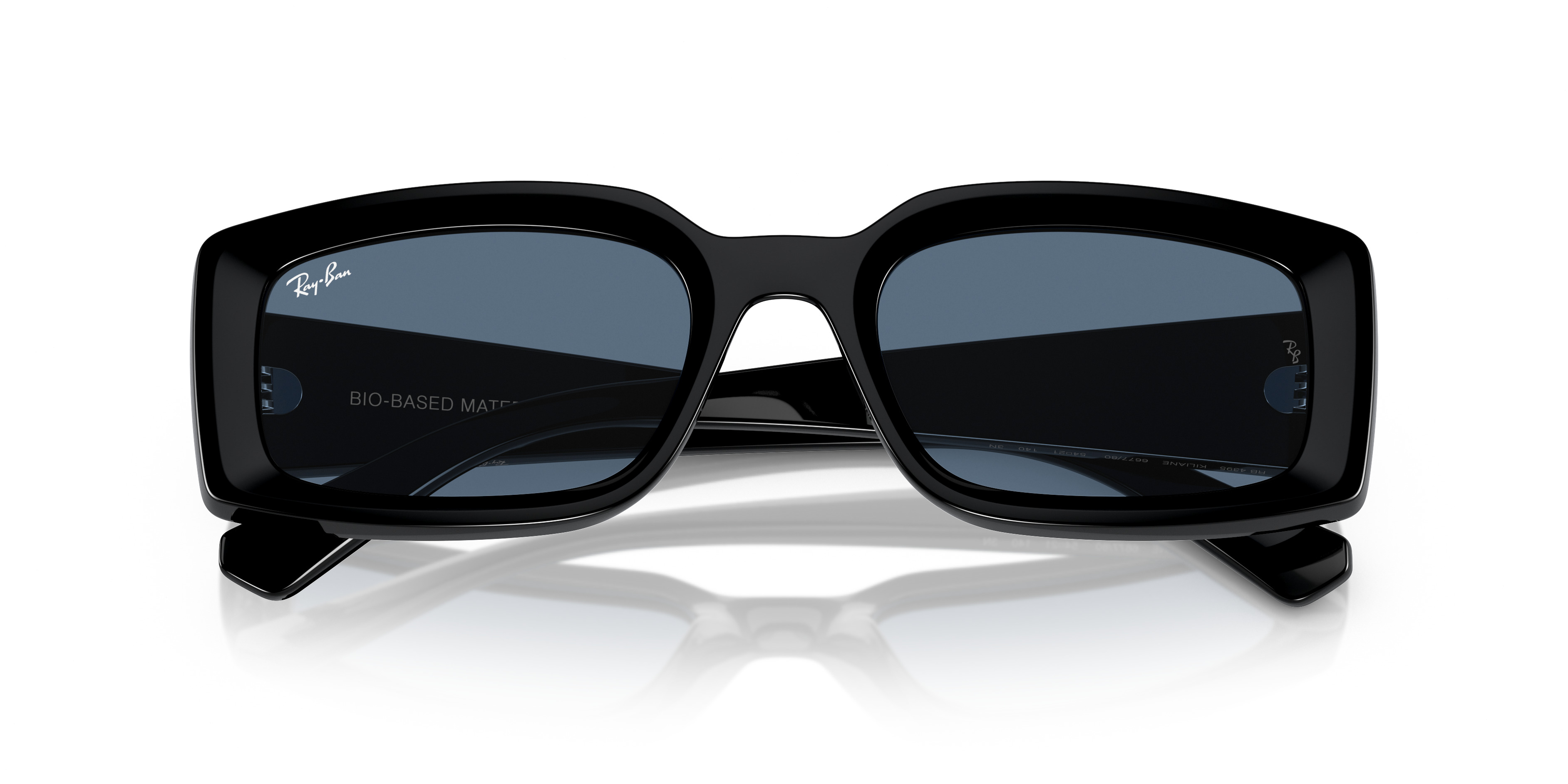 RB4395 Kiliane Bio-Based - 5
