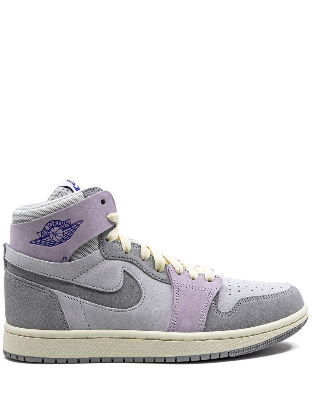 Air Jordan 1 ZM Air CMFT 2 sneakers - 1