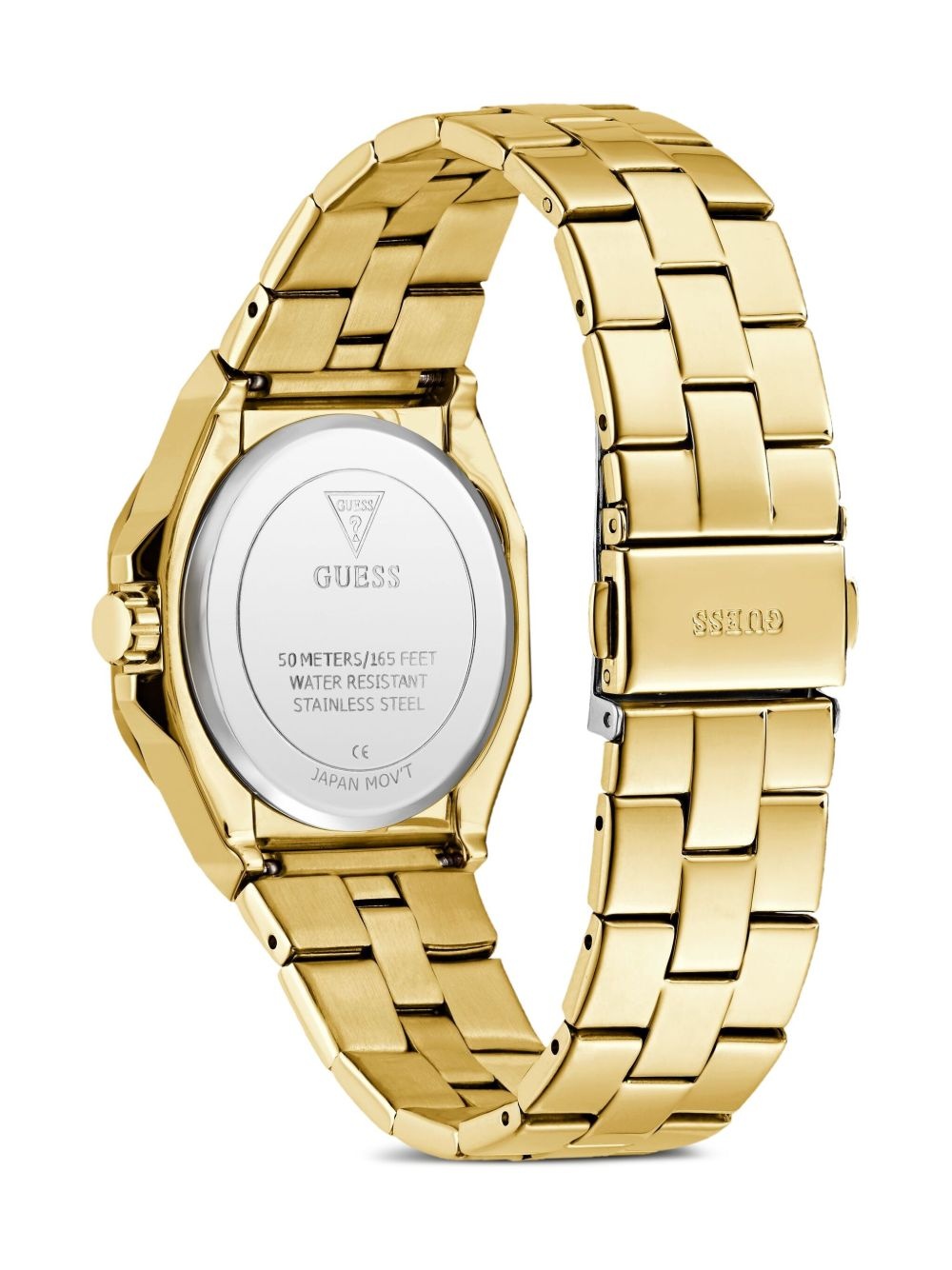 Empress 34mm - 5