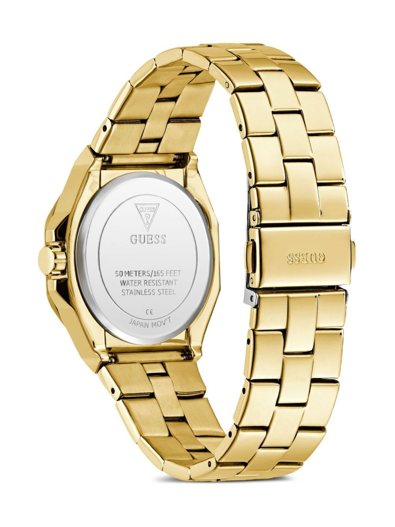Empress 34mm 5