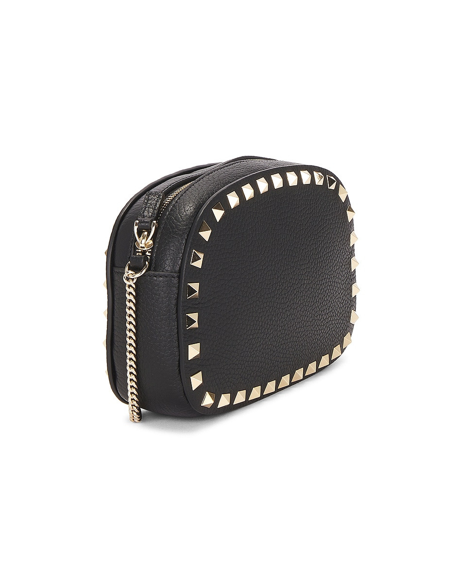 Rockstud Mini Bag - 3