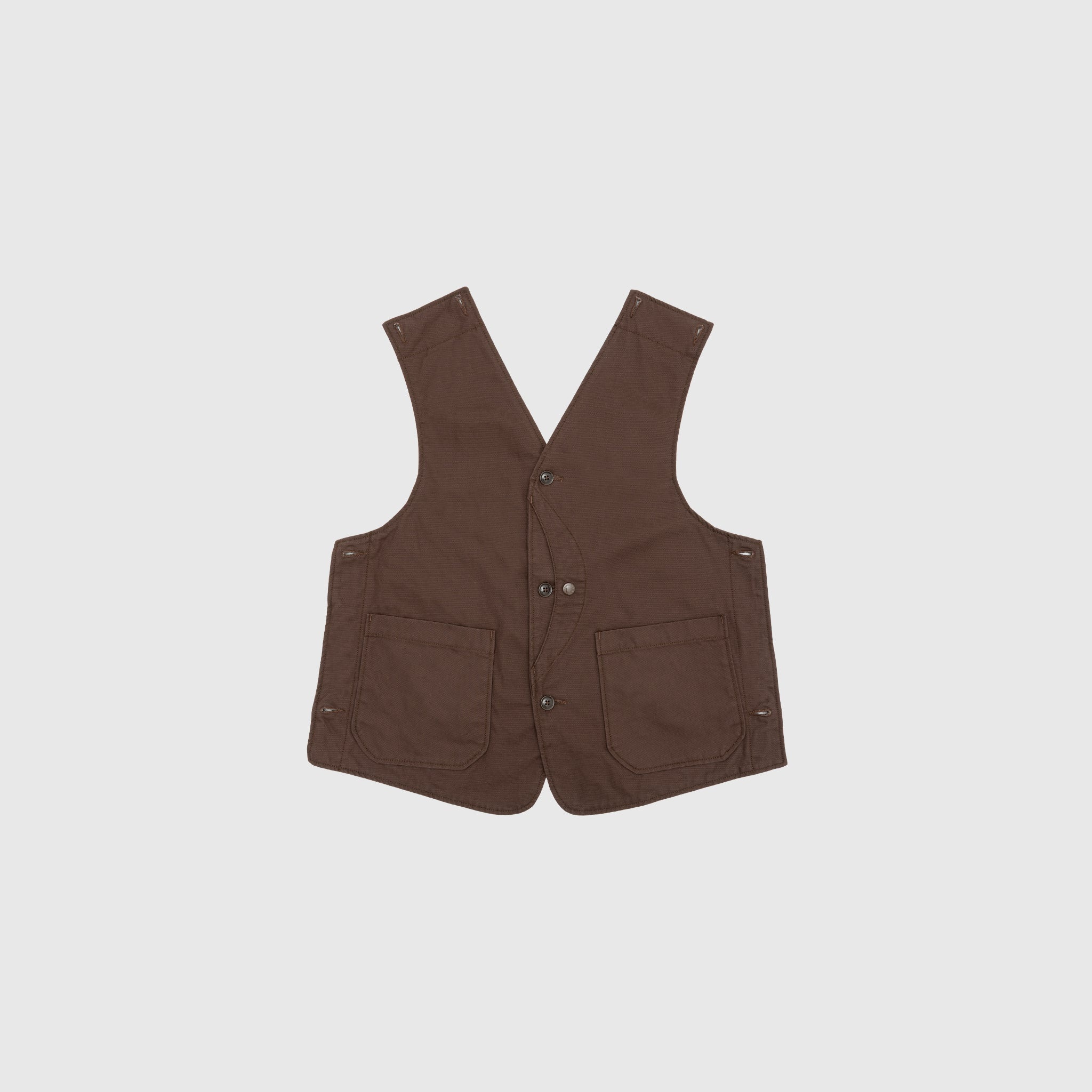 HUNTING BLAZER FOR NEP NY x BIG x PACKER - 13