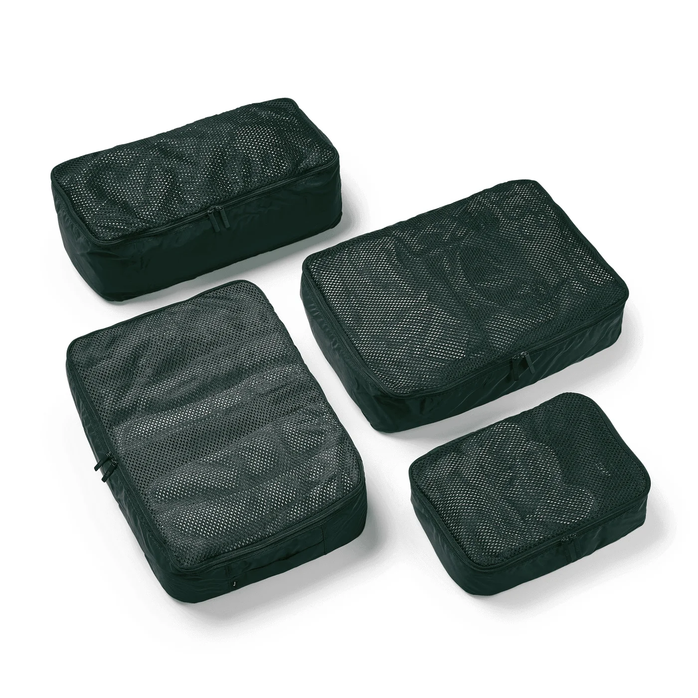 Packing Cells - Four Pack - 1