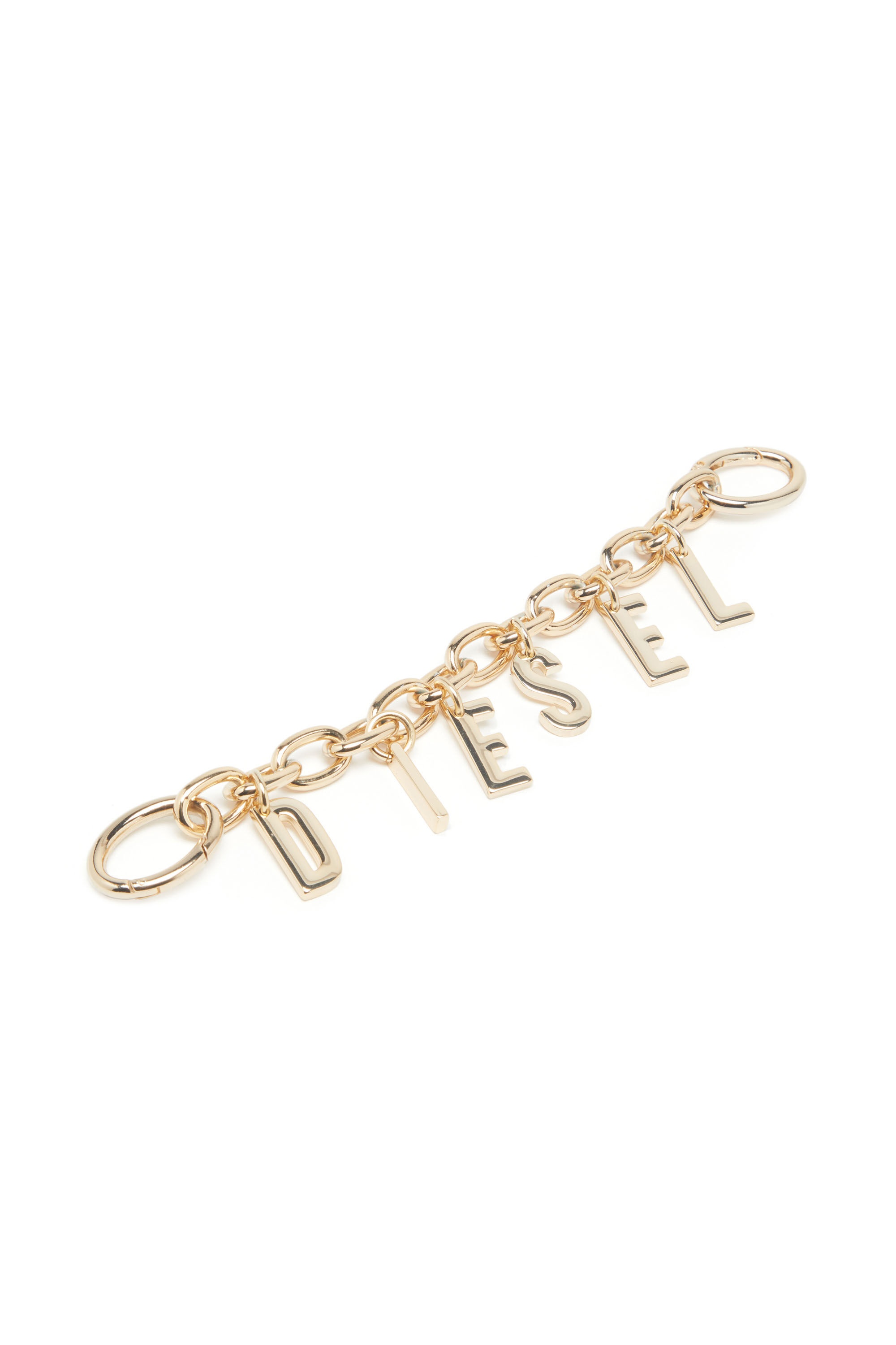 A-LETTERS CHARM - 2