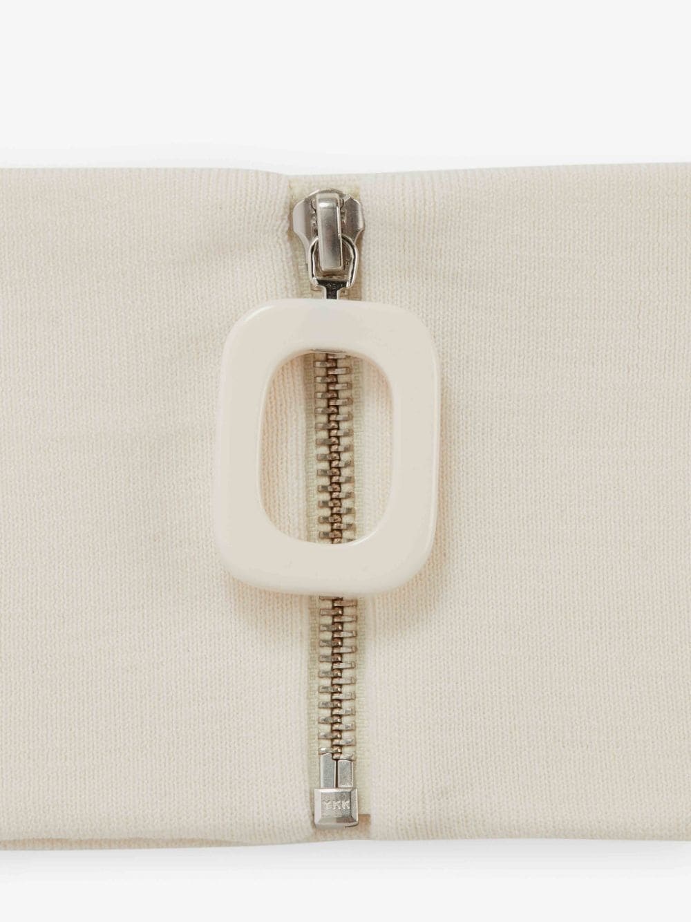 JWA NECKBAND - 3