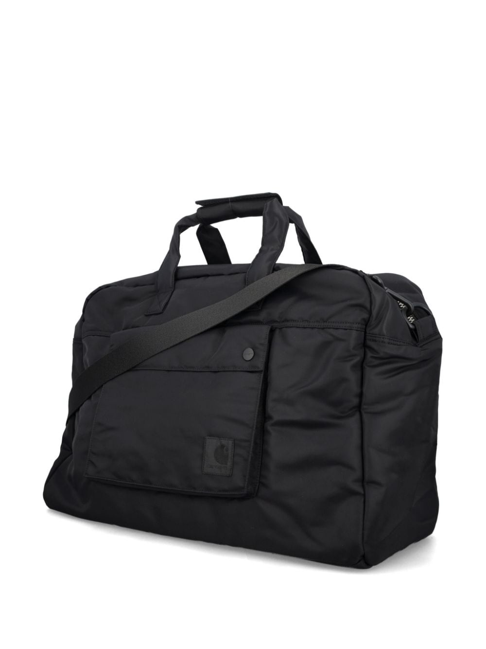 Otley two-way travel bag - 4