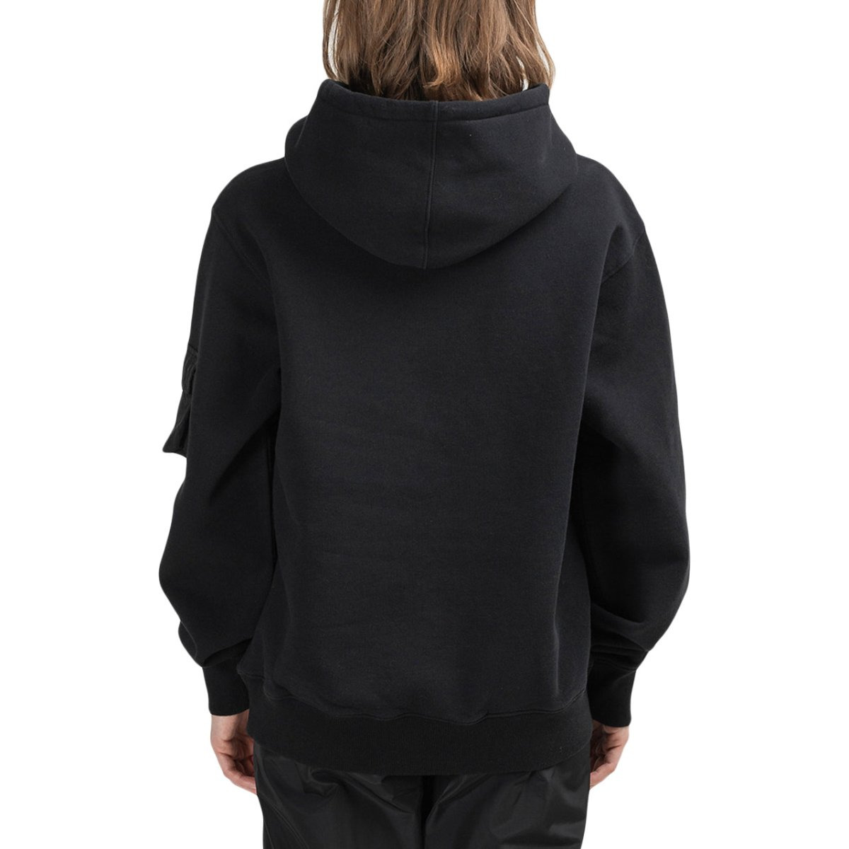 STUSSY - 4