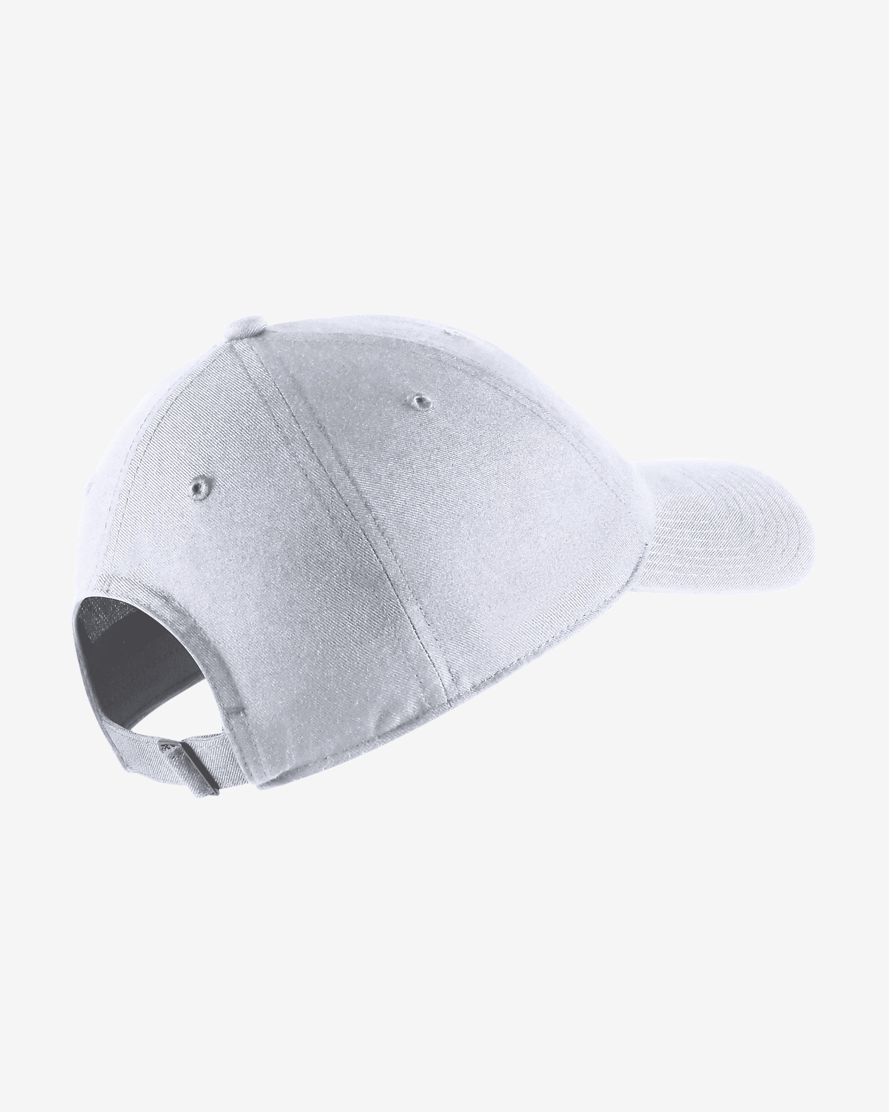 Nike Heritage86 (MLB Mariners) Hat - 2