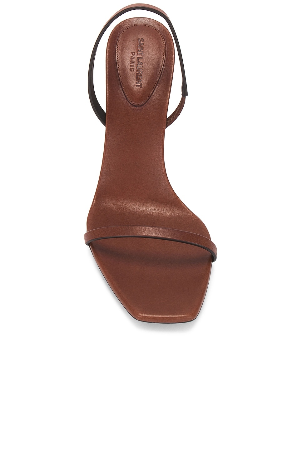 Opyum Sandal - 4