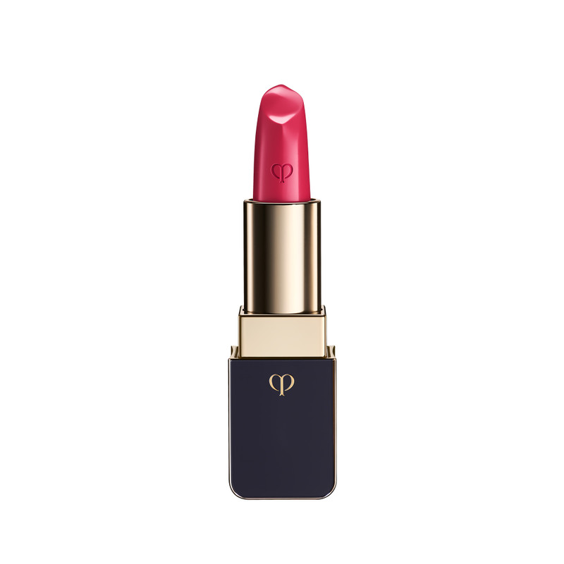 Lipstick 1