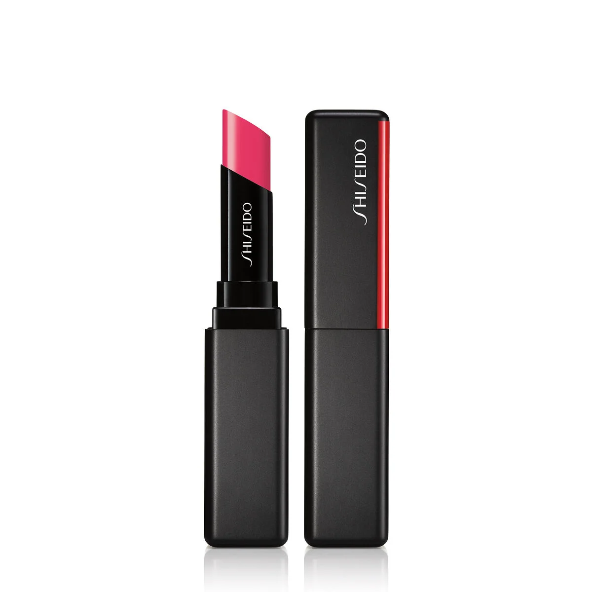 ColorGel LipBalm - 1