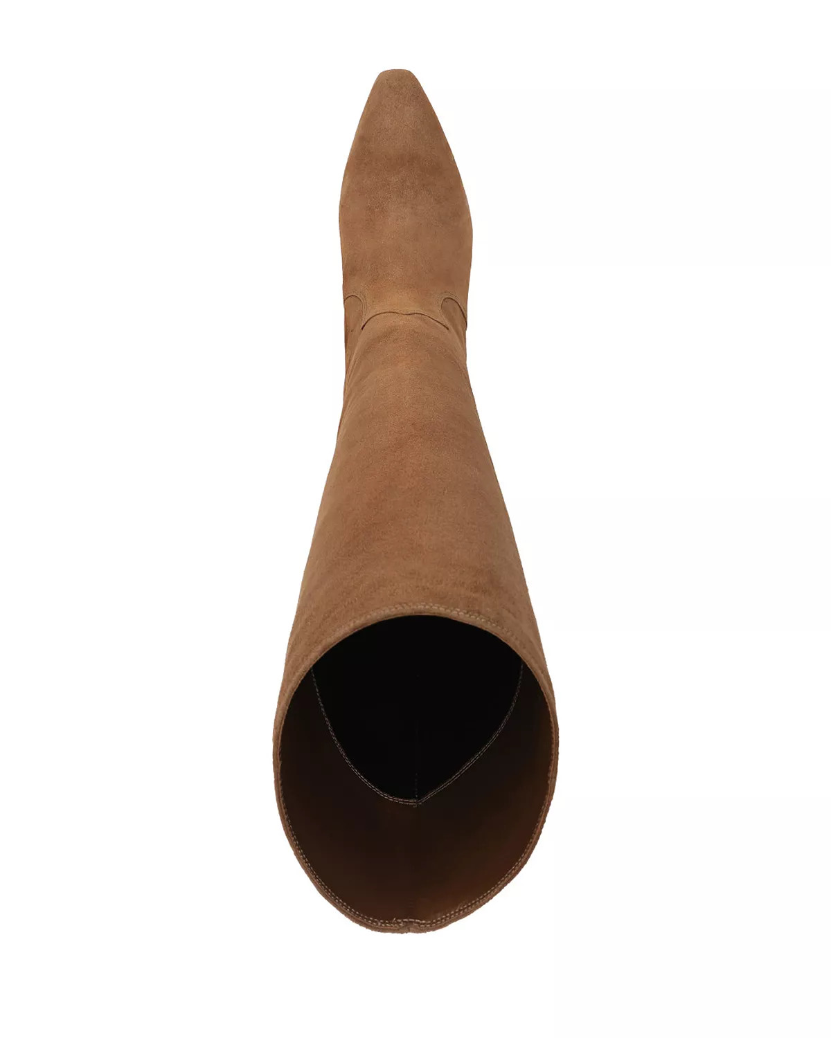 Women's Kinna Boots - 3
