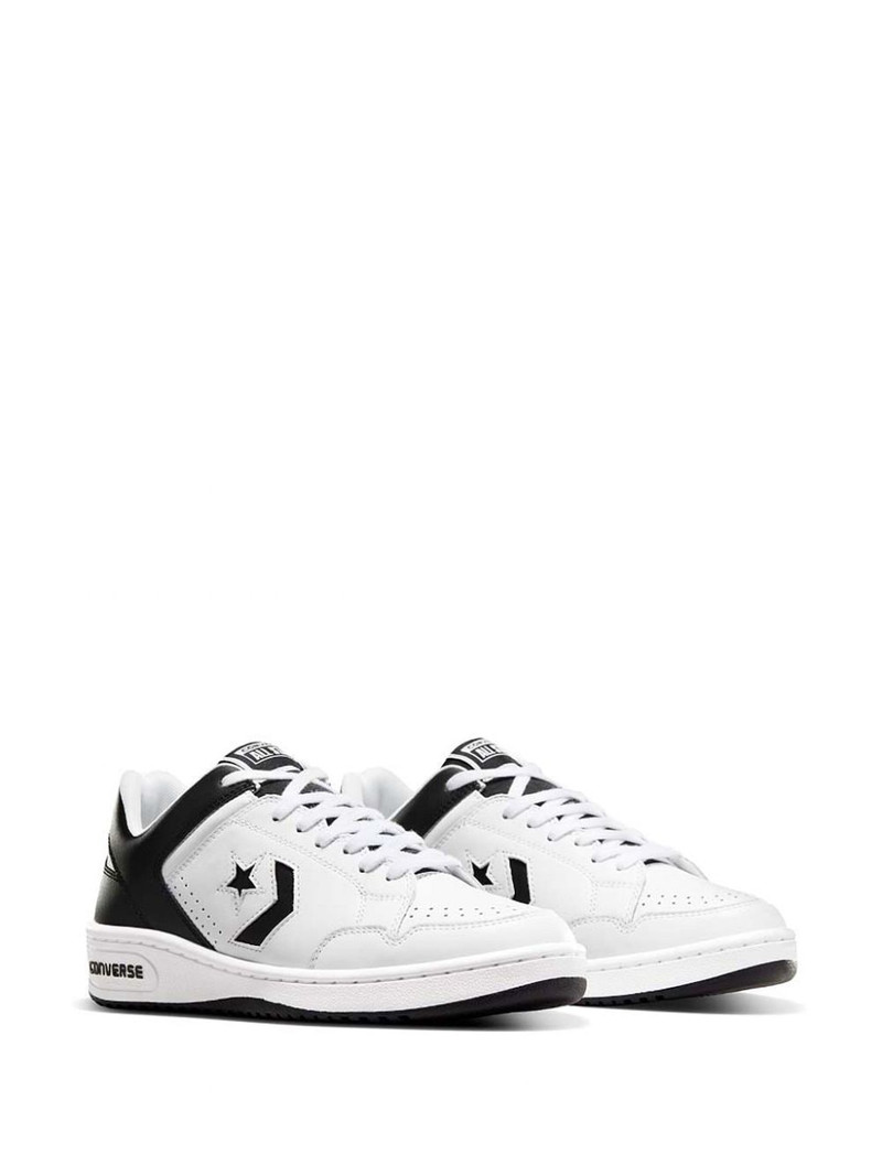 Converse Weapon sneakers outlook