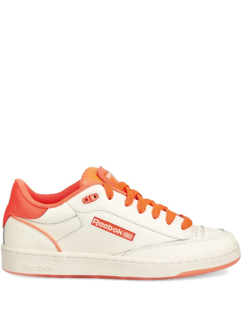 Club C Bulc sneakers 1