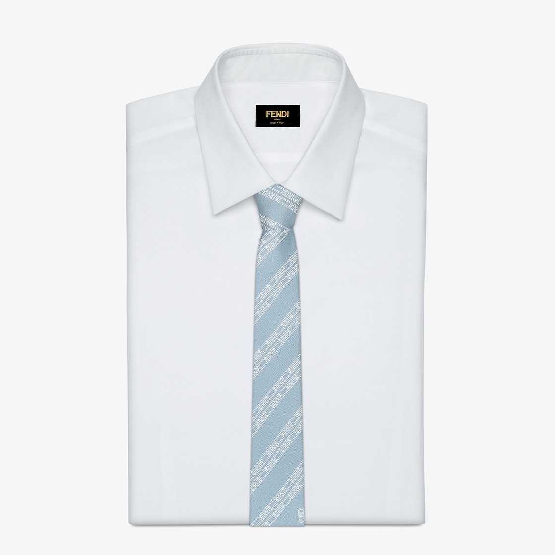 Tie - 2