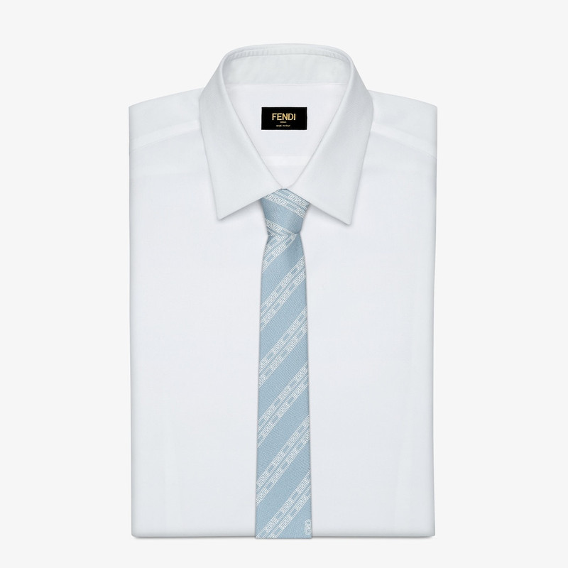 FENDI Tie outlook