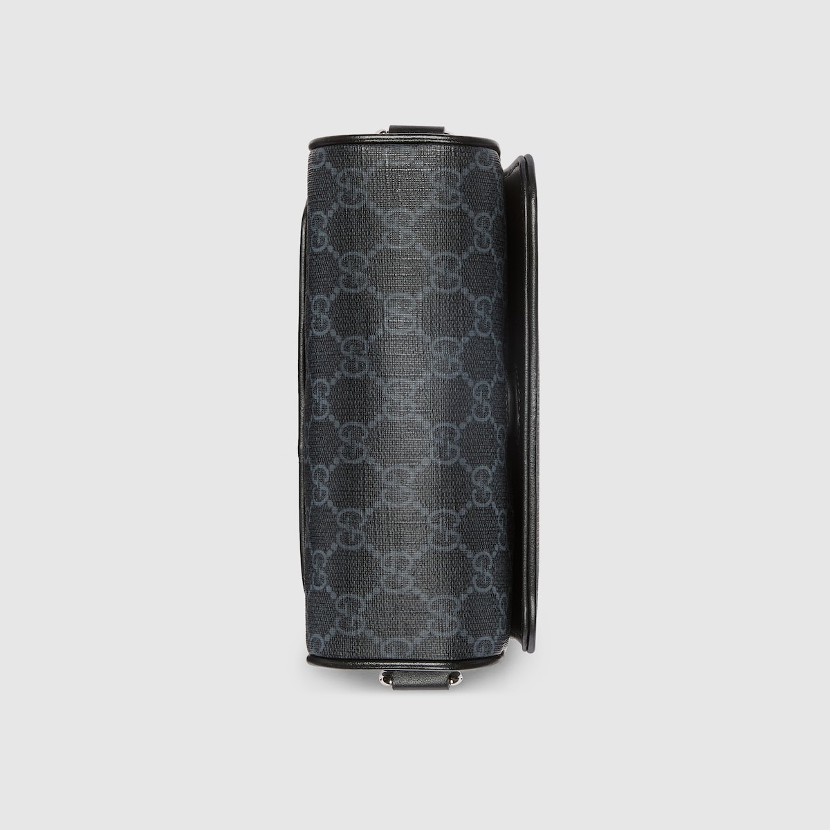GUCCI GG super mini bag | REVERSIBLE