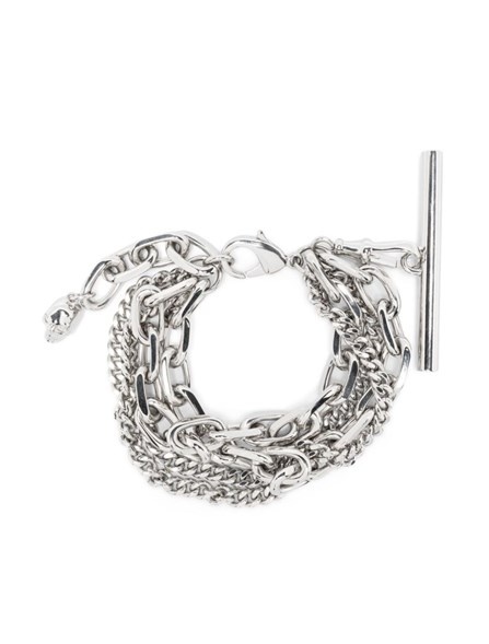 CHAIN BRACELET - 1