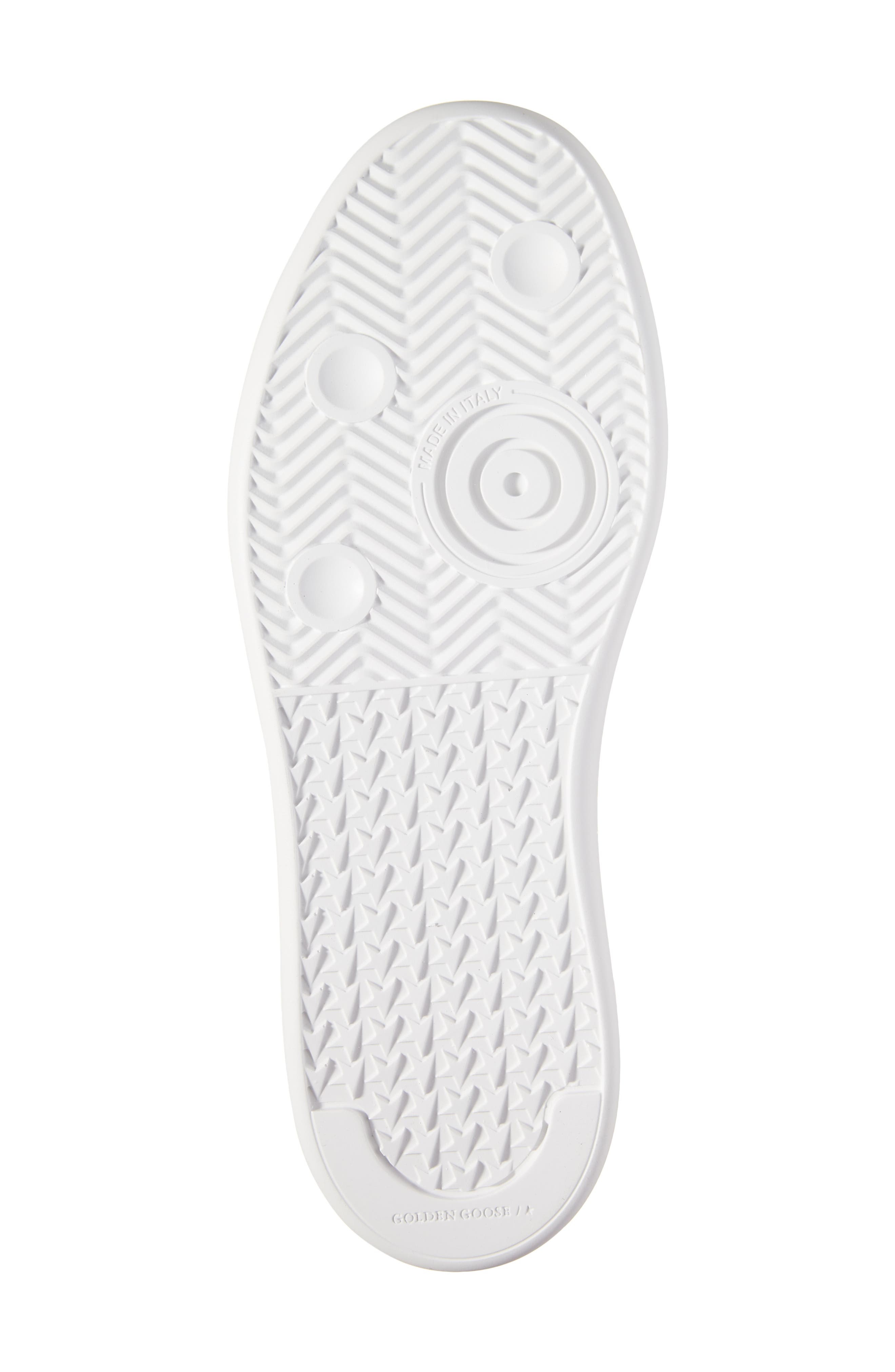 Purestar Sneaker - 6