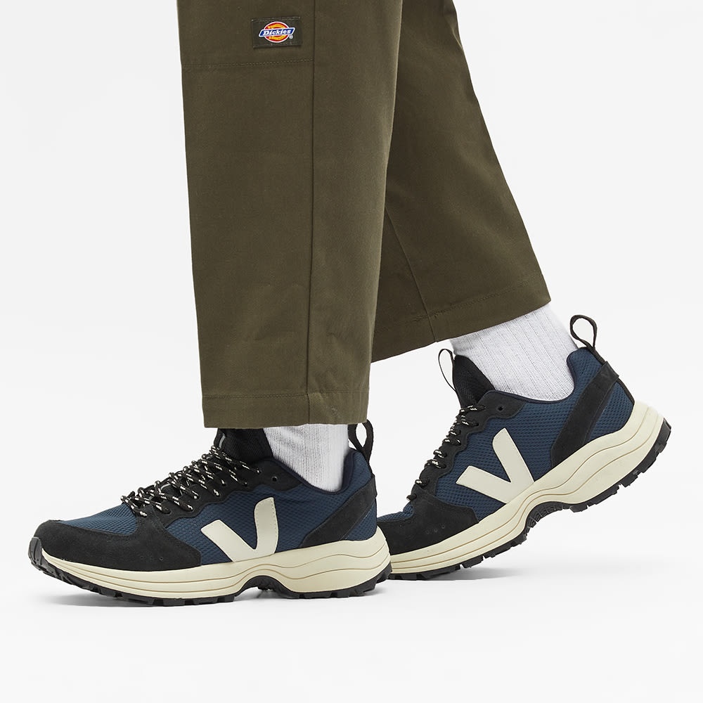 Veja Venturi Oversized Runner - 6