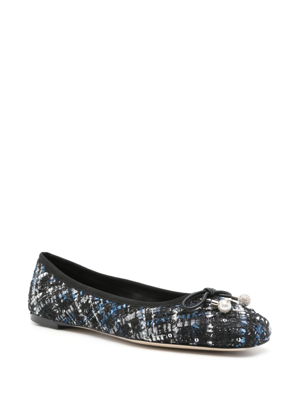 Elme ballet flat - 2