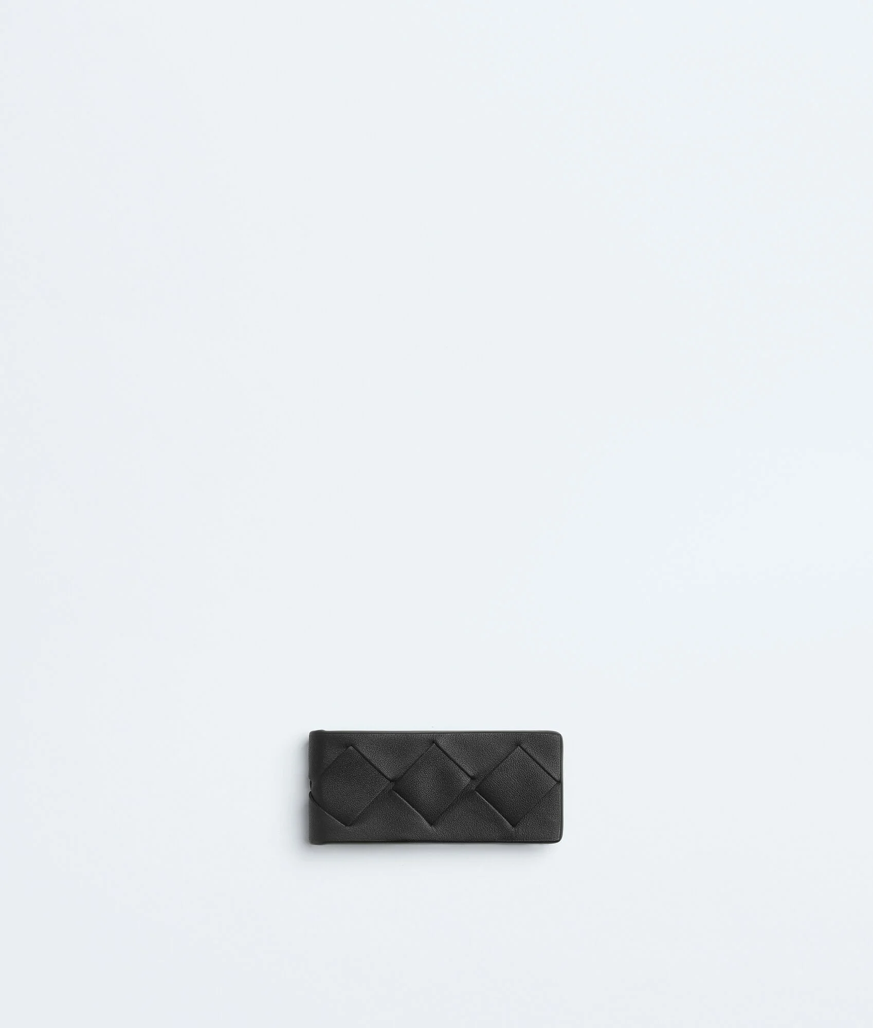 돈 클립 - 1
