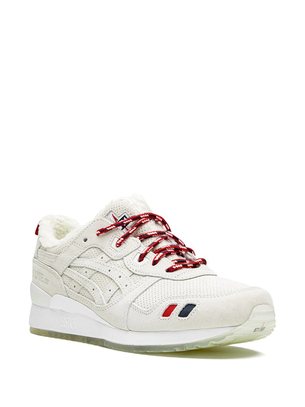 Gel Lyte sneakers - 2