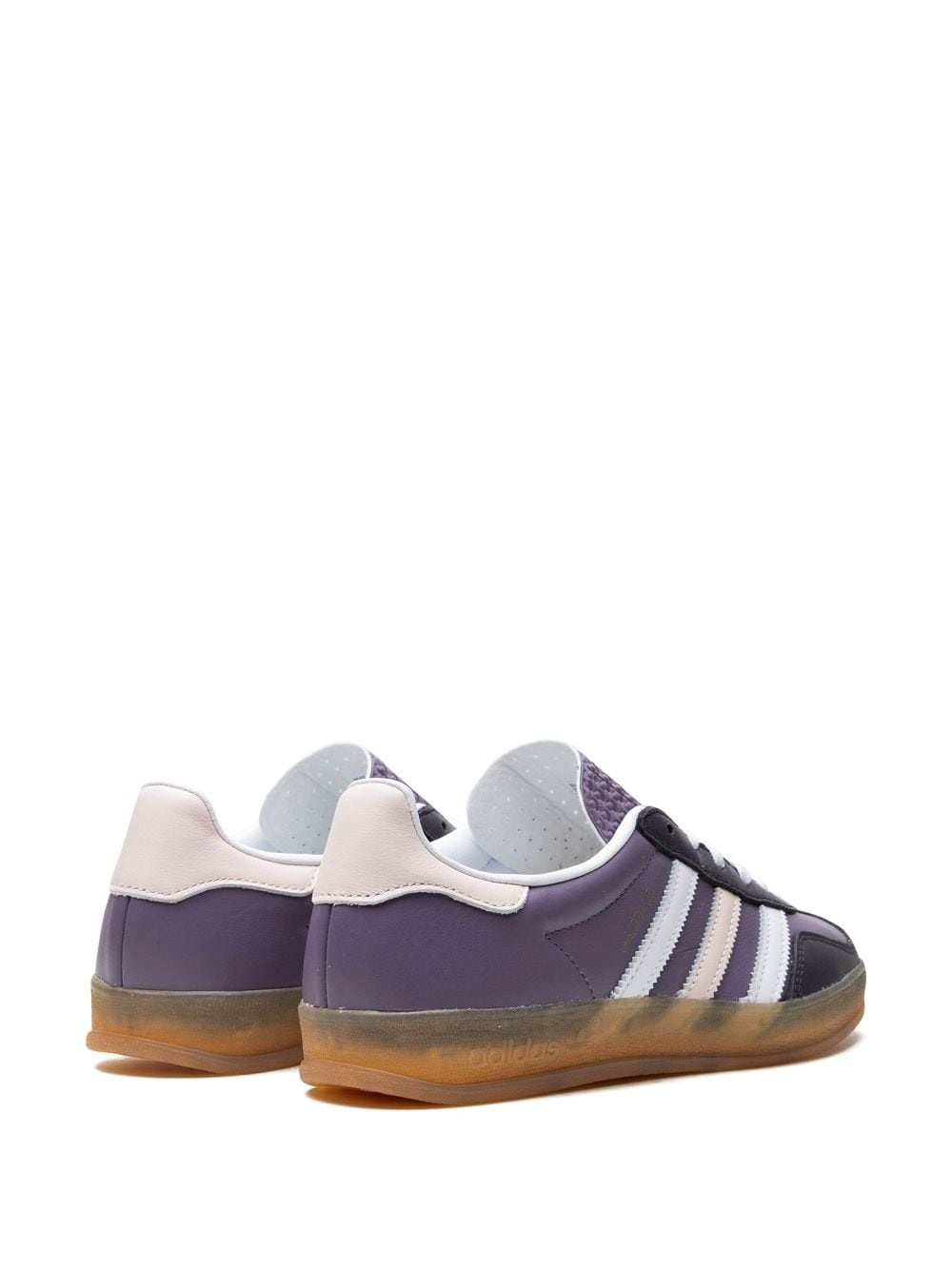 Gazelle Indoor sneakers - 3