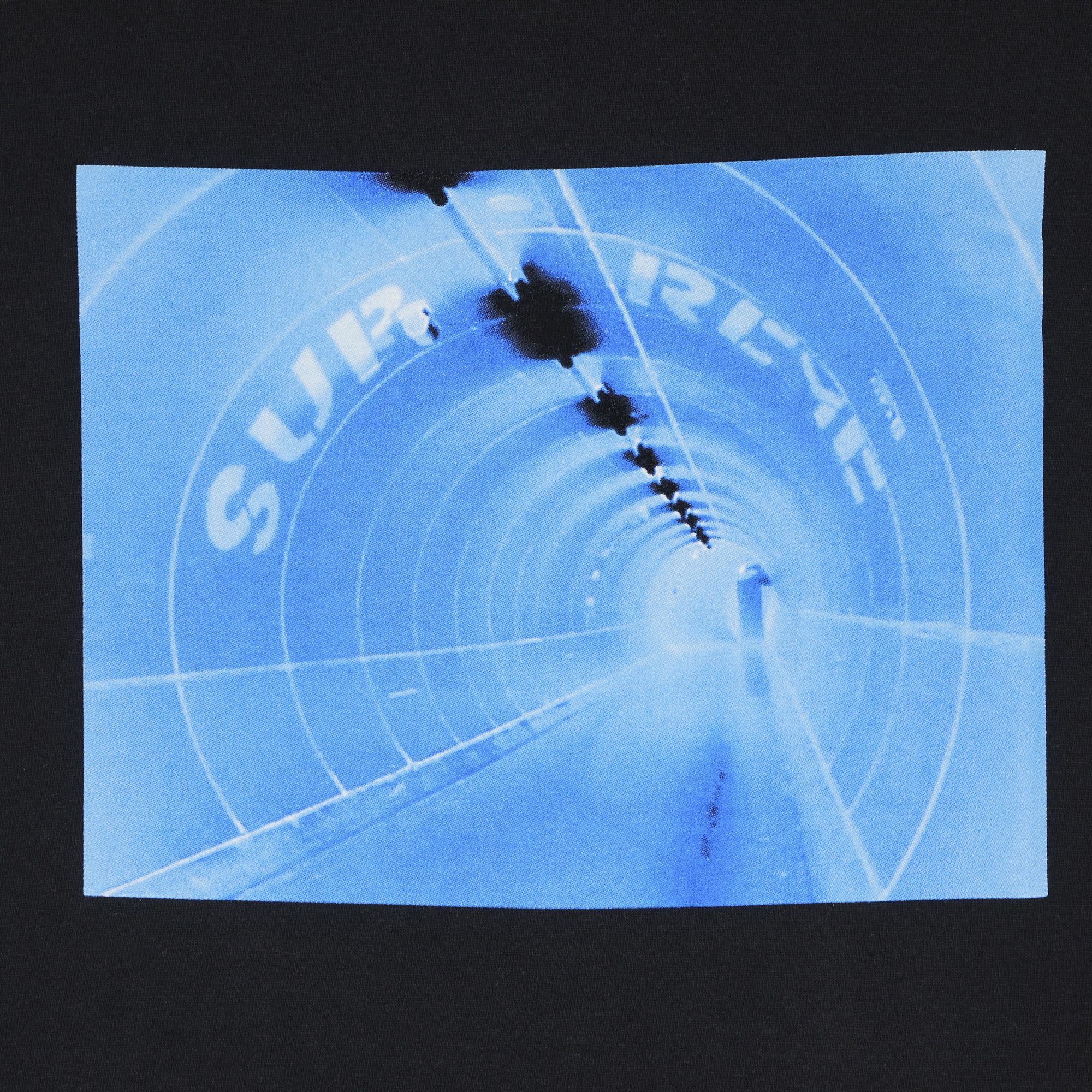 トップス Supreme Tunnel Tee Black XXL 335756-1.jpg?v=1746863297