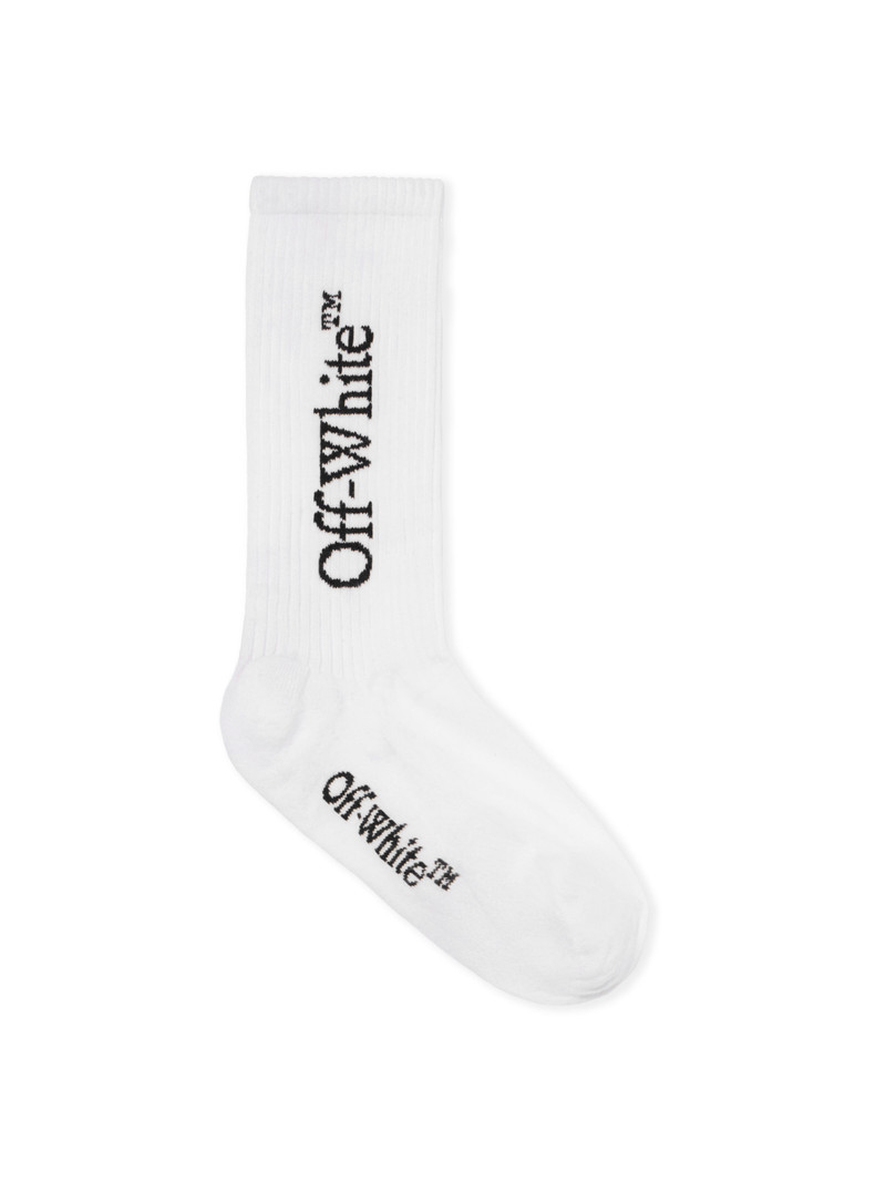 Bksh Mid Socks 1