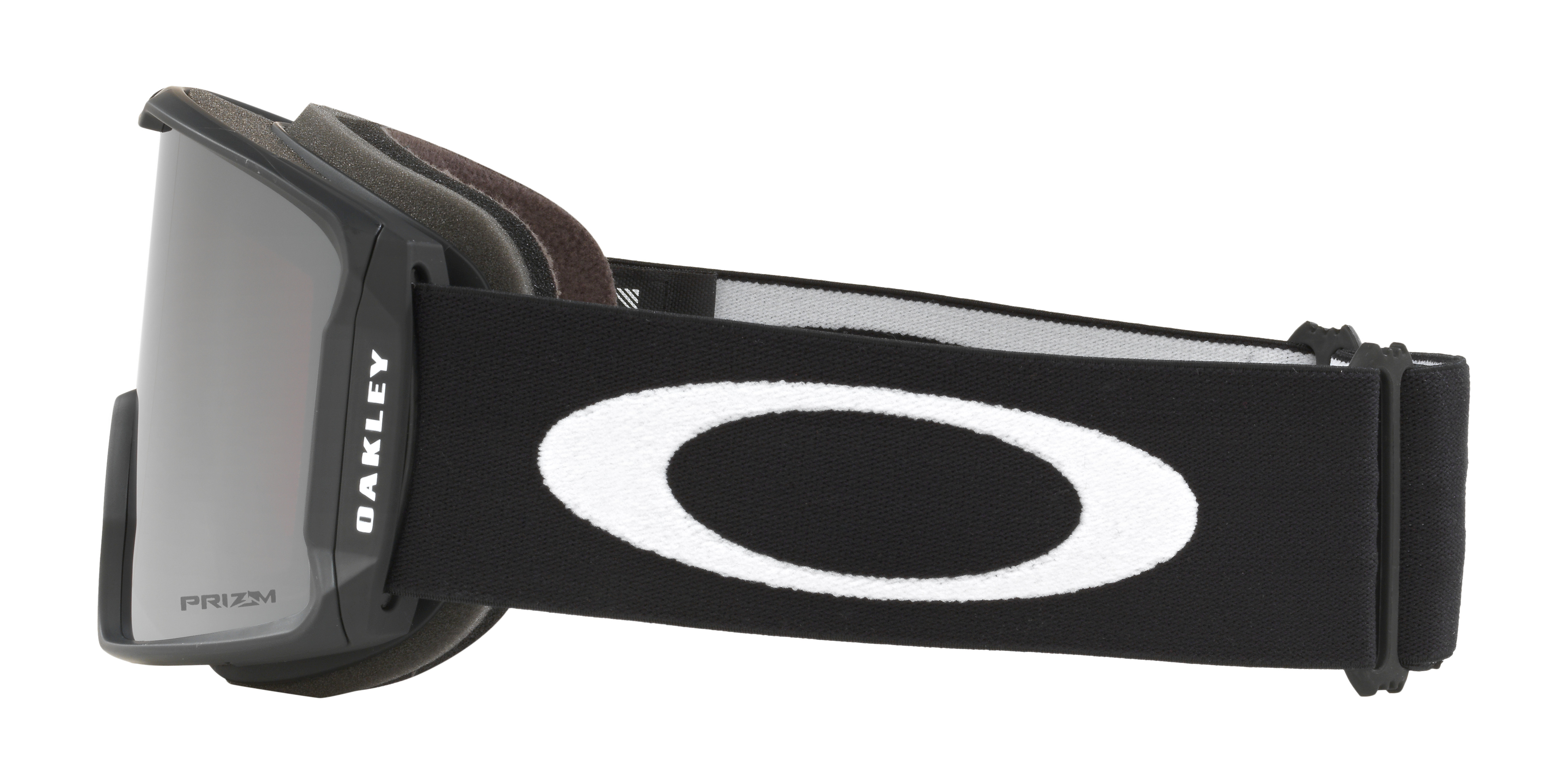OO7070 Line Miner™ L Snow Goggles - 3