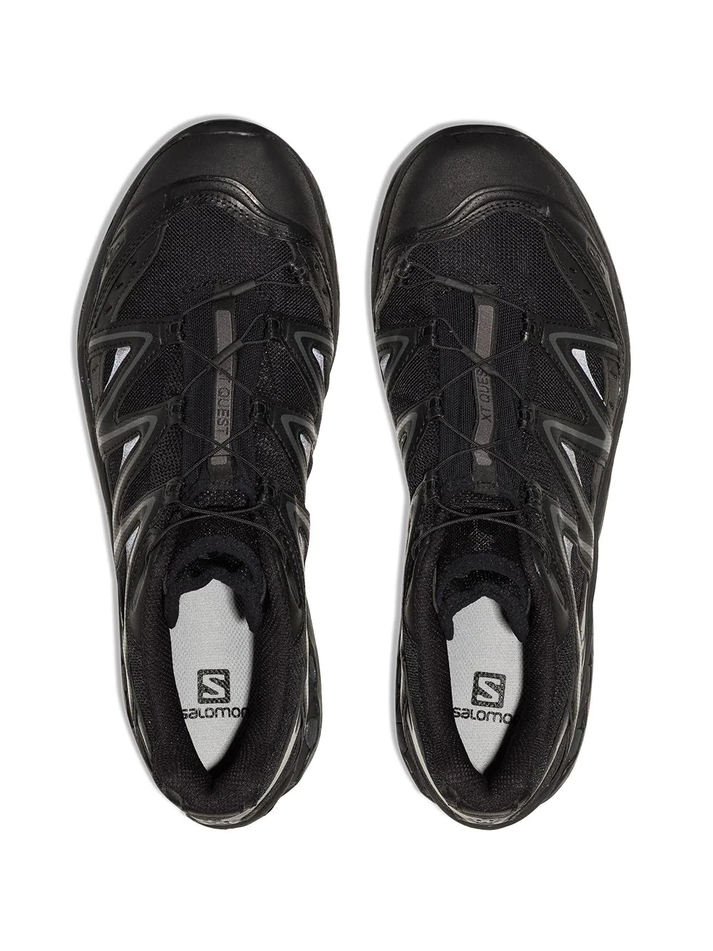 XT-Quest Advanced sneakers - 4