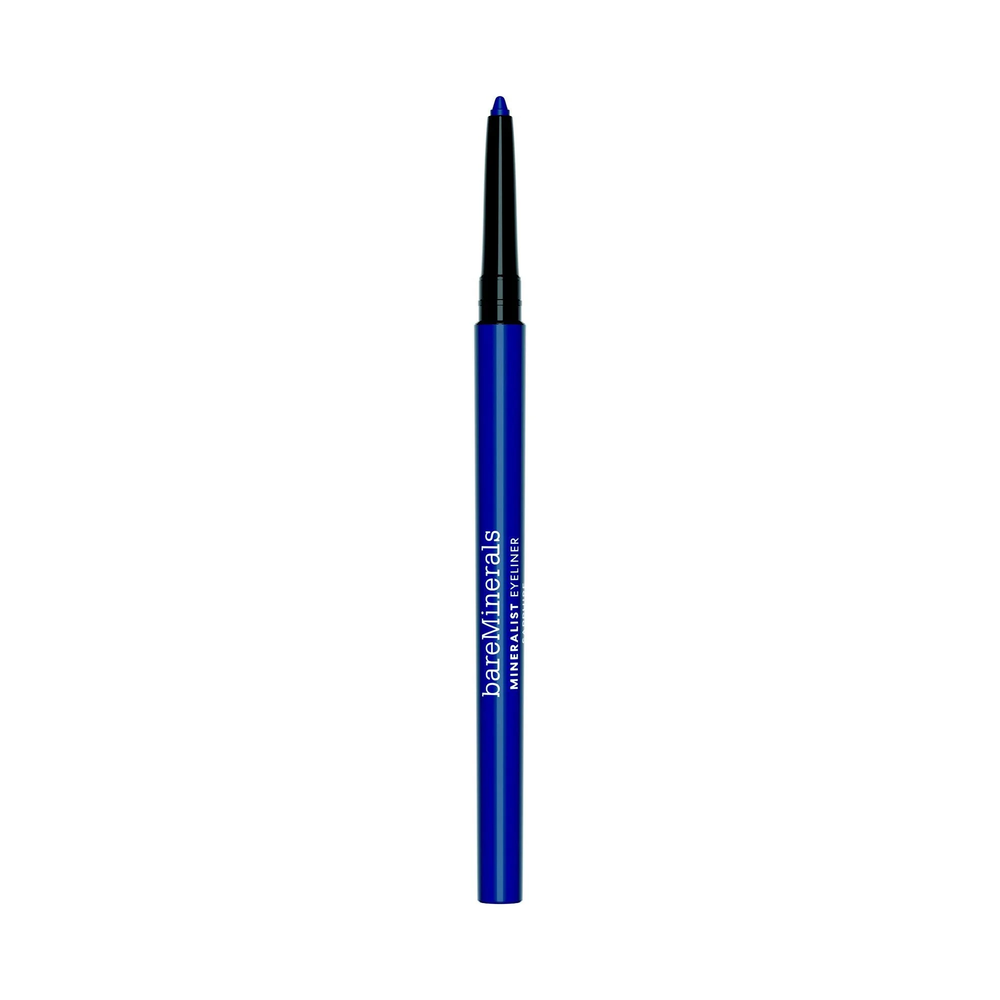 MINERALIST® Lasting Eyeliner - 1