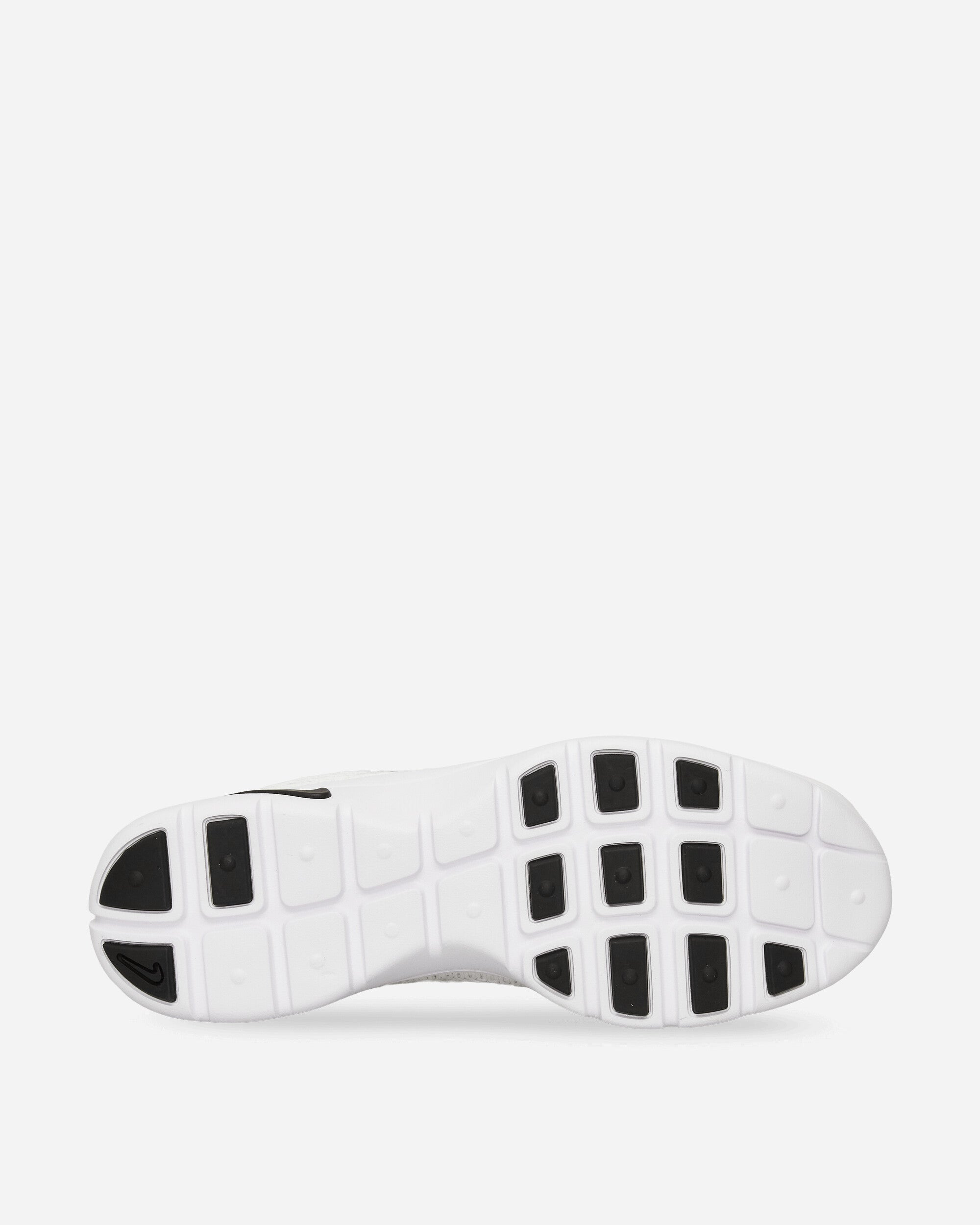 Nike Air Rejuven8 Sneakers White - 5