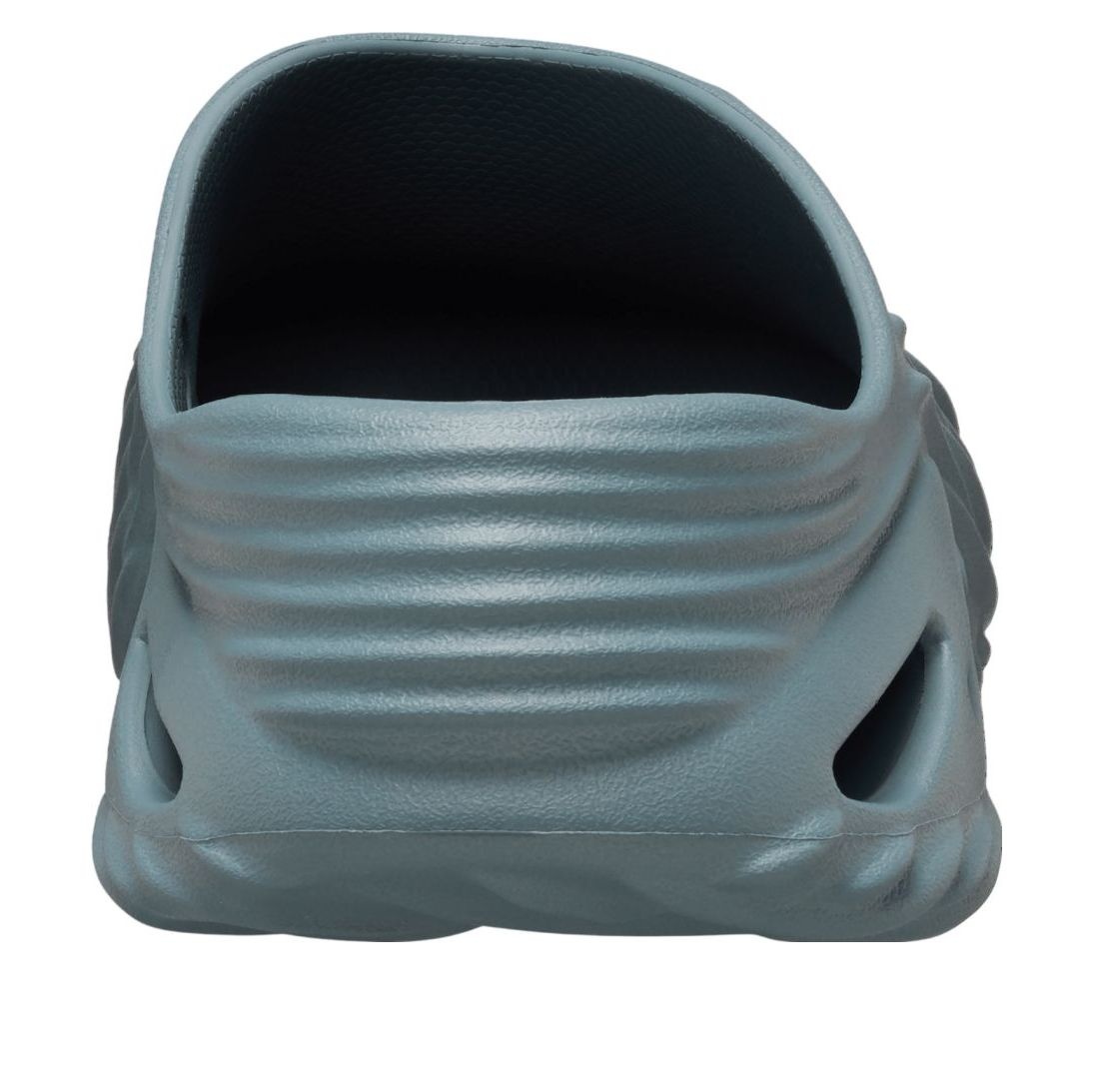 Crocs Echo Wave Clogs 'Pond' 210521-3YO - 4