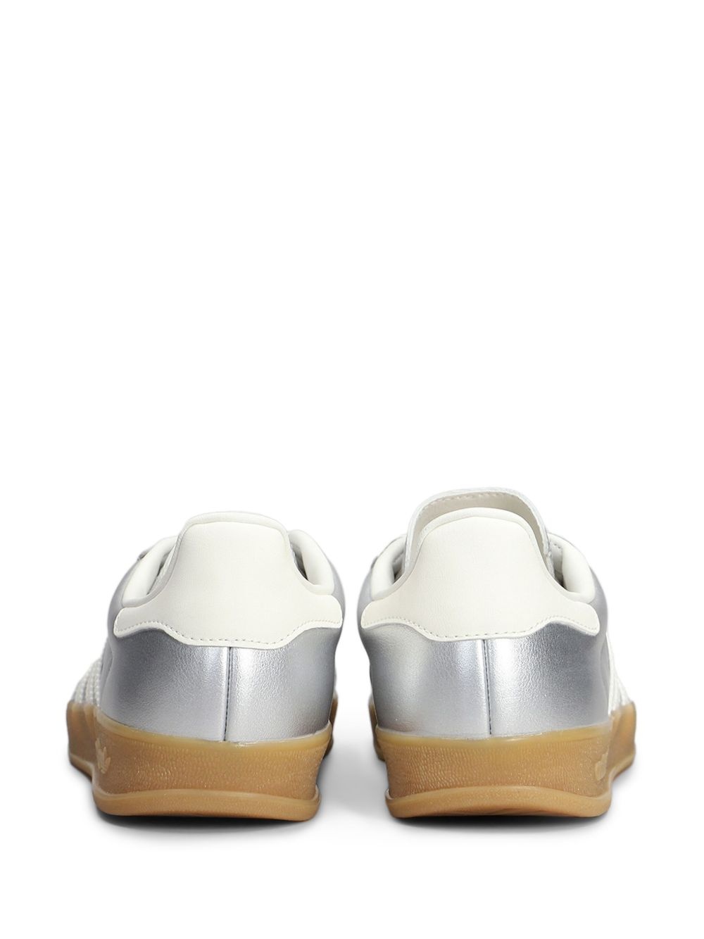 Gazelle sneakers - 4
