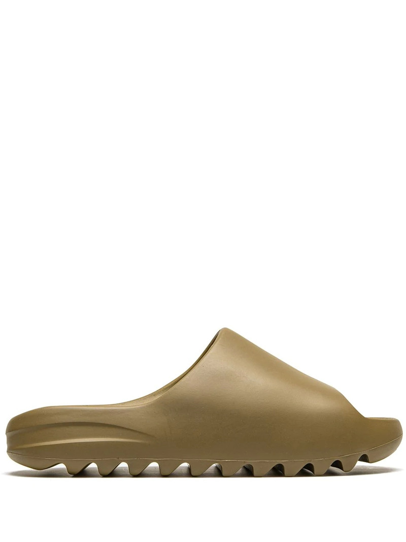 YEEZY "Core" slides 1
