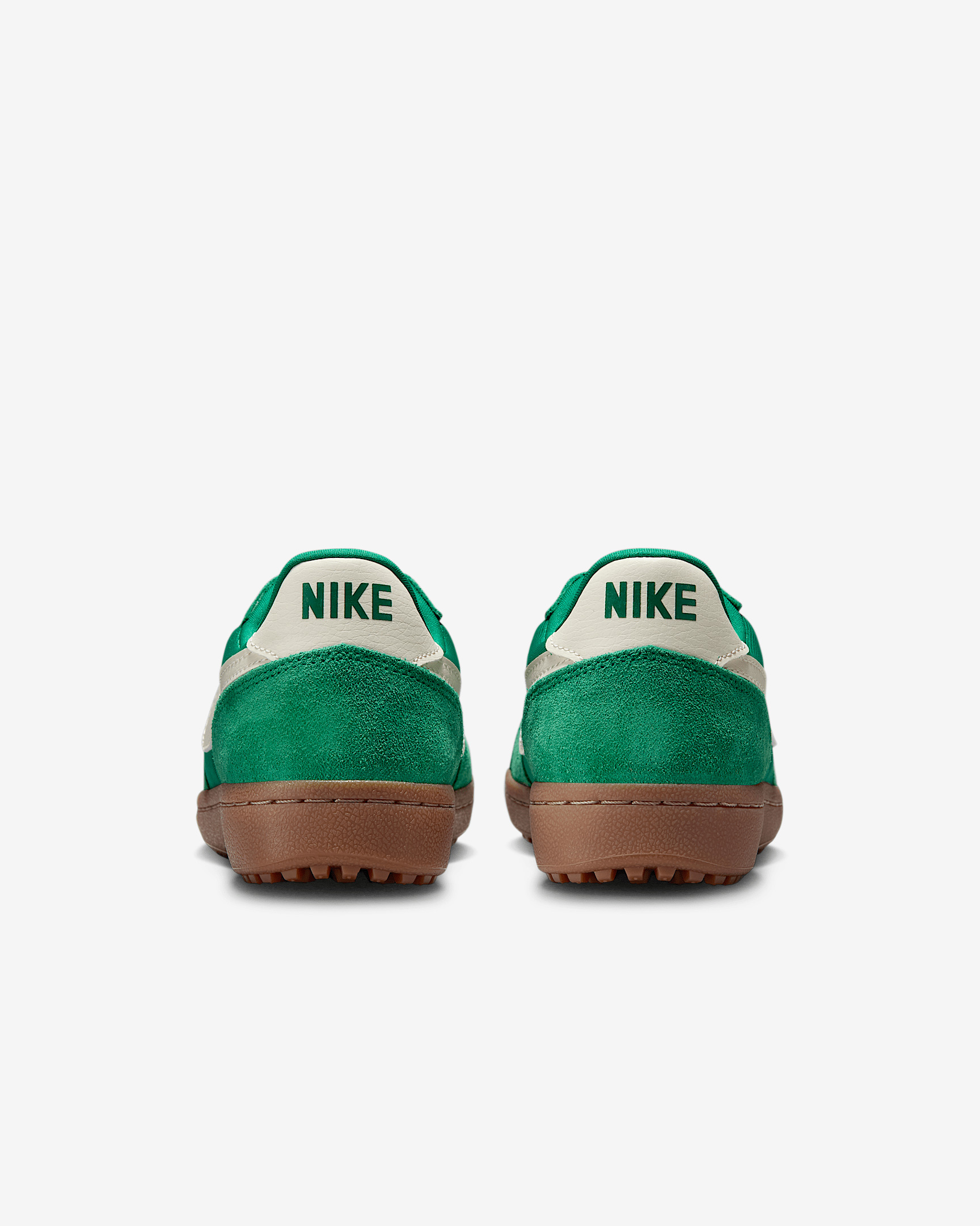 Nike Field General Women's Shoes - 6