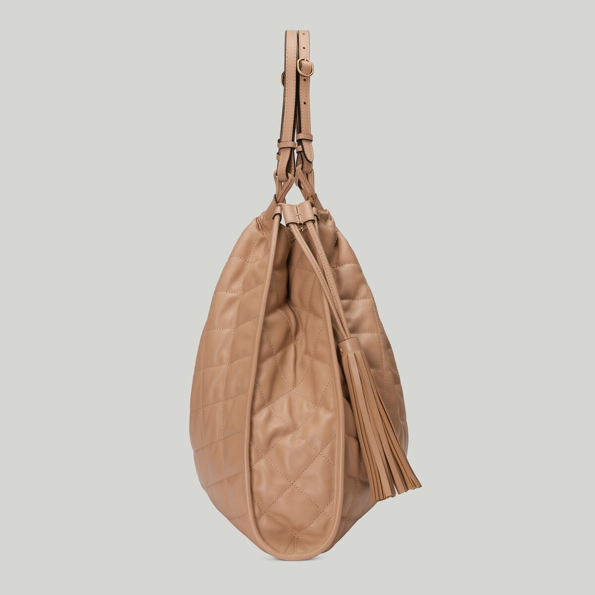 Gucci Deco large tote bag - 4