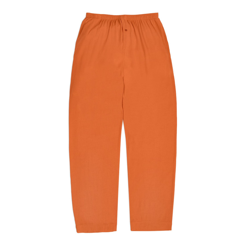 CHATEAU JOSUÉ PAJAMAS 1