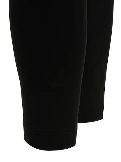 POLARTEC LEGGINGS - 6