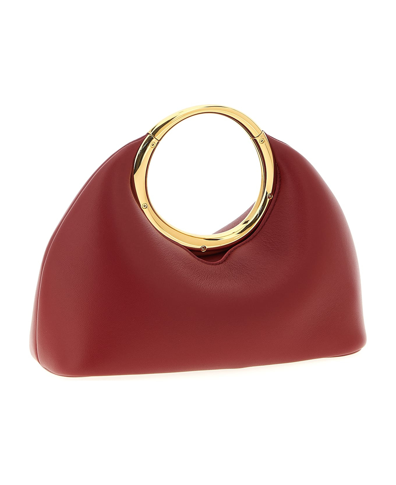 'le Petit Calino' Handbag - 2