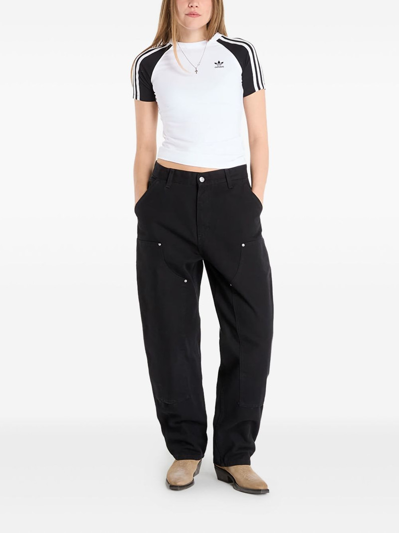 Carhartt OG Double Knee trousers outlook