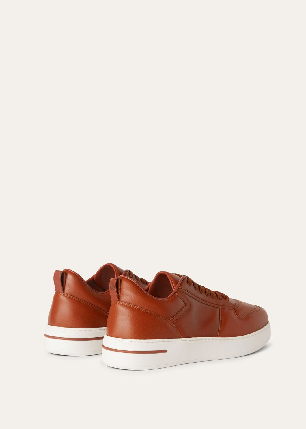 Newport 2.0 Walk Sneaker - 4