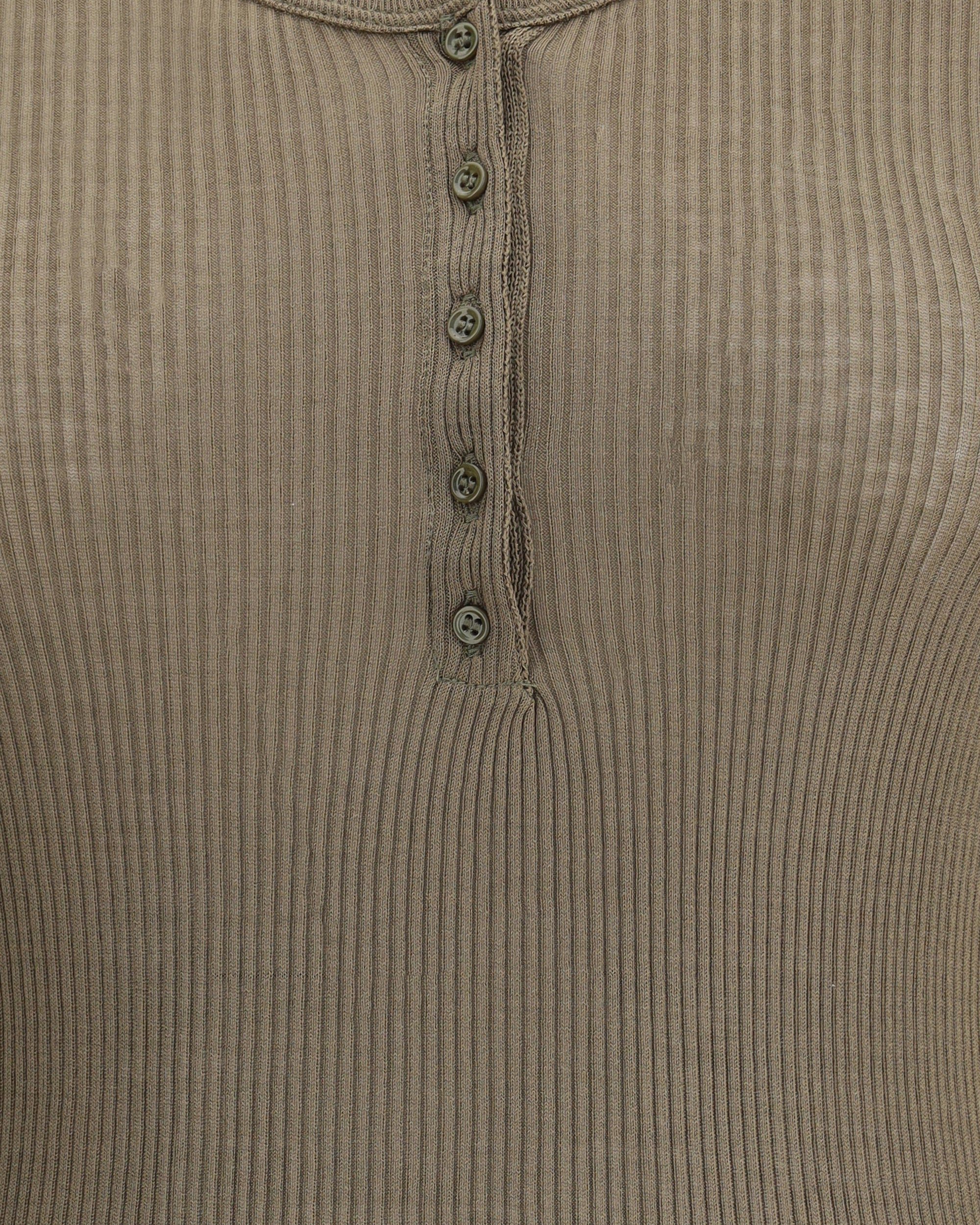 Long sleeve Top - 3