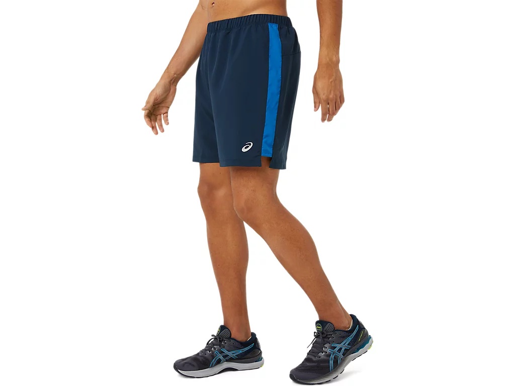 MEN'S READY-SET 7IN SHORT - 3