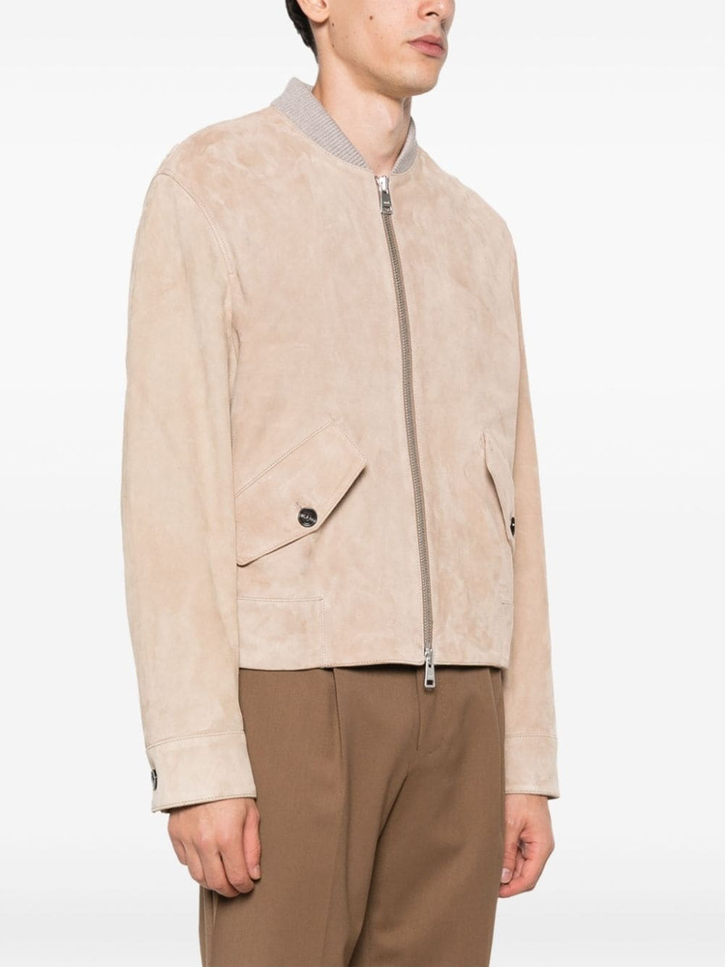 suede bomber jacket 3